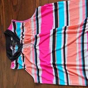 Worthington size M top